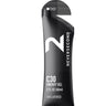 Neversecond C30 Unflavoured 60mL energy gel – front of packet