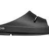 OOFOS OOahh Slide - Black