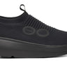 OOFOS Men's OOmy Zen - Black