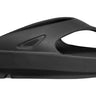 OOFOS OOriginal Thong - Black