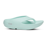 OOFOS Women's OOriginal PLUS - Mint — product view 2