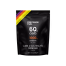 Precision Fuel & Hydration Carb & Electrolyte Drink Mix