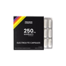 Precision Fuel & Hydration Electrolyte Capsules