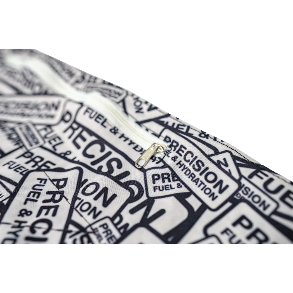 Precision Fuel & Hydration Ice Bandana for hot-weather running – product view 4