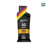 Precision Fuel & Hydration PF 30 Caffeine Gel