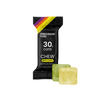 Precision Fuel & Hydration PF 30 Chews - Mint & Lemon