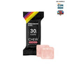 Precision Fuel & Hydration PF 30 Chews - Watermelon