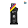 Precision Fuel & Hydration PF 30 Gel