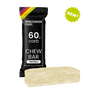 Precision Fuel & Hydration PF 60 Chew Bar
