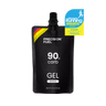 Precision Fuel & Hydration PF 90 Energy Gel