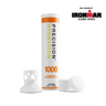 Precision Fuel & Hydration PH 1000 Electrolyte Tablets