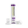 Precision Fuel & Hydration PH 1500 Electrolyte Tablets