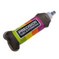 Precision Fuel & Hydration 500ml soft flask – product view 1