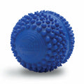 Pro-Tec Athletics Dr. Cohen's AcuBall – Heatable – product view 1