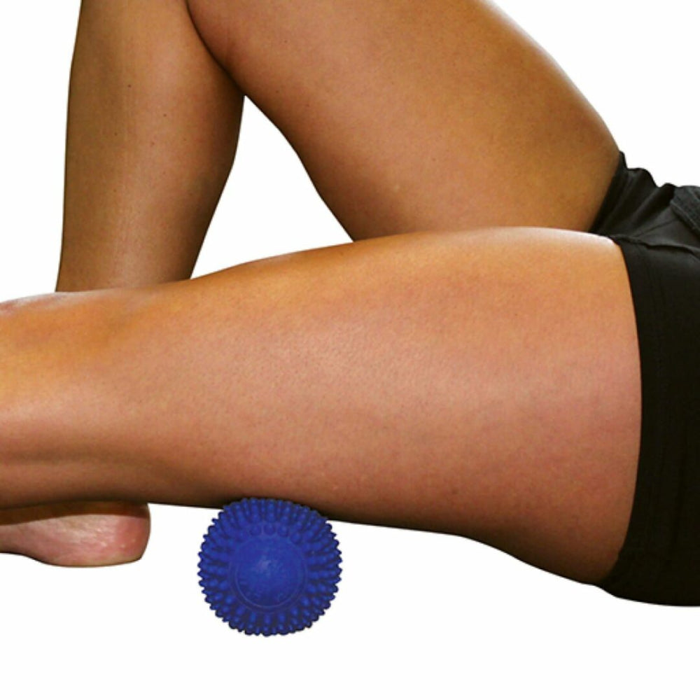 Pro-Tec Athletics Dr. Cohen's AcuBall – Heatable – product view 2