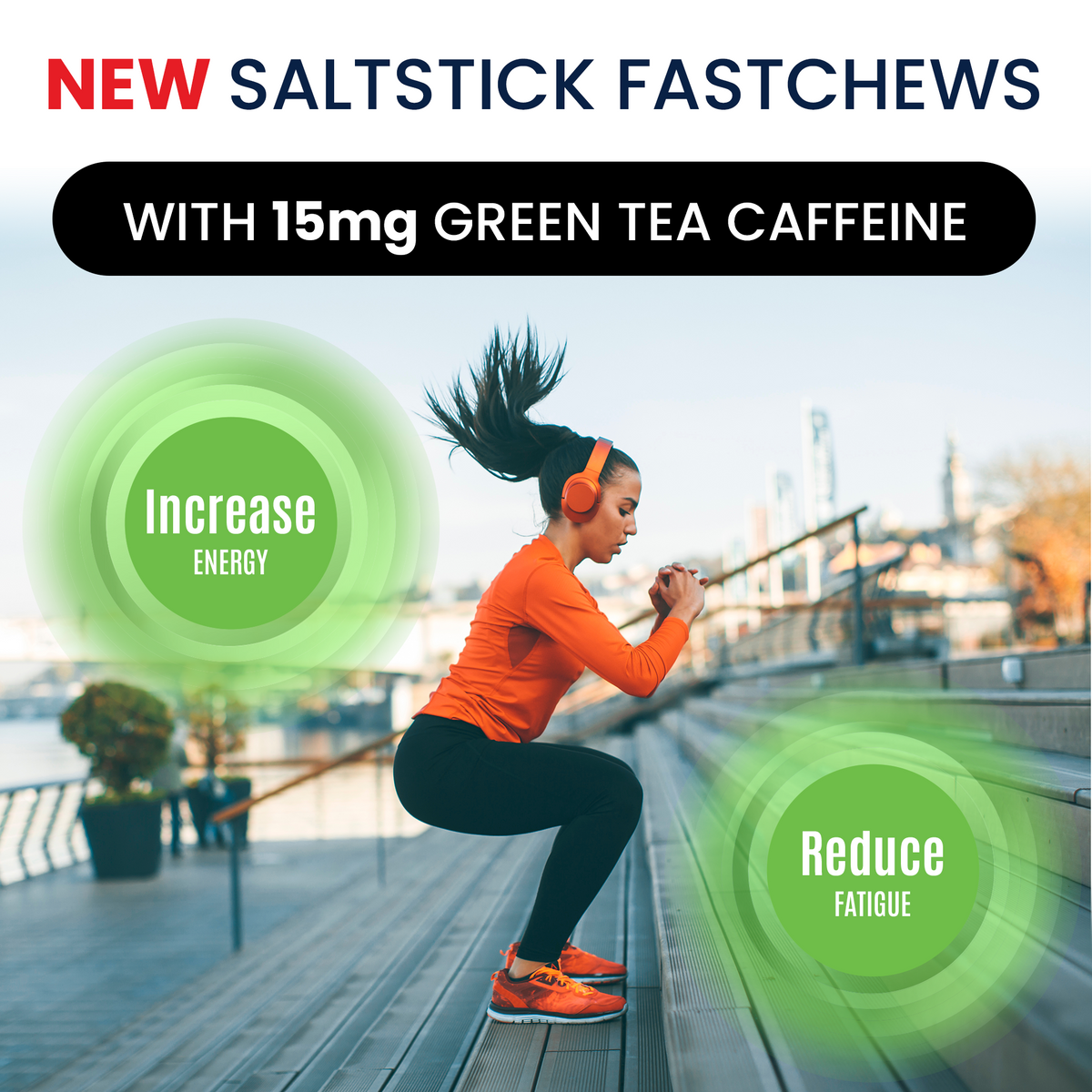 SaltStick FastChews chewable electrolytes – product information – product view 3