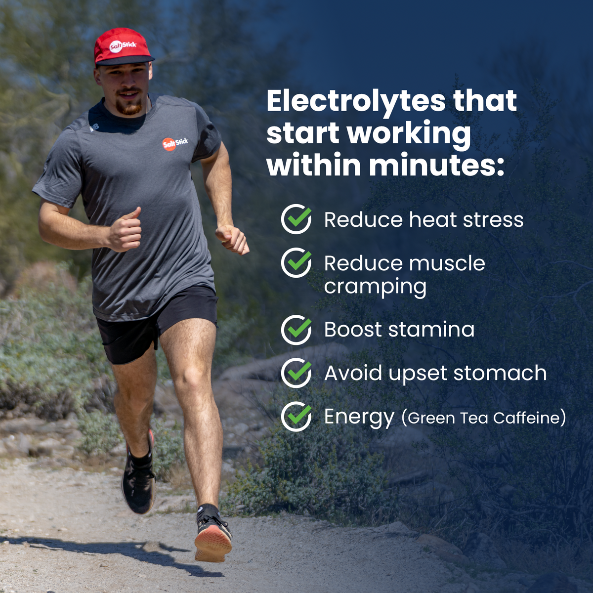 SaltStick FastChews chewable electrolytes – product information – product view 4