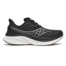 Saucony Endorphin Speed 5 Wide - Black/White