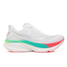 Saucony Endorphin Azura Women's - White/Multi