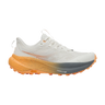 Saucony Xodus Ultra 4 Women's - Quartz / Persian