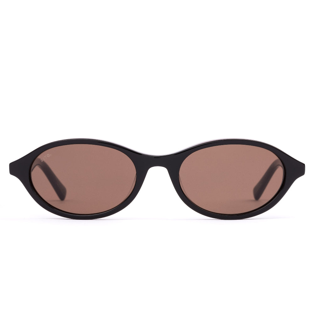 Sito Shades Orion – Black – product view 2