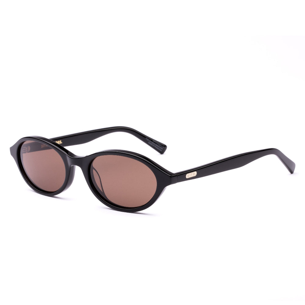 Sito Shades Orion – Black – product view 3