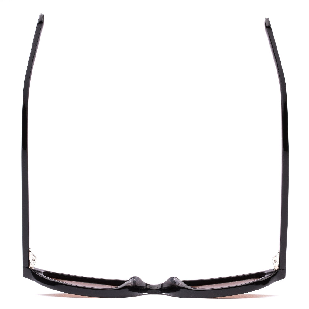 Sito Shades Orion – Black – product view 6