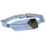 SPIbelt The SPIbelt Monochromatic - Periwinkle — product view 1