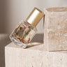 Stray Willow Essential Oil Perfume Roller – Vintage Blush – product view 1