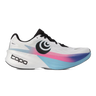 Topo Athletic Specter 3 Men’s Running Shoes - White/Sky