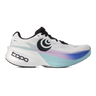 Topo Athletic Specter 3 Women’s Running Shoes - White/Teal