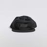 VÅGA Feather Racing Cap - Black