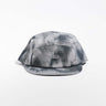 VÅGA Night Club Cap 2.0 in Black / Grey – view 2